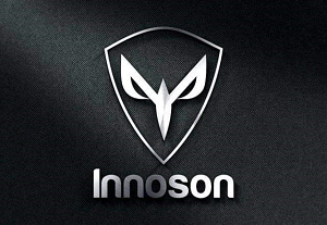 Innoson Logo